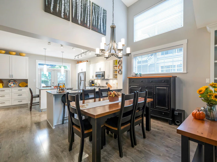 74-6450 187 Street, Surrey, BC, V3S 2X4 - 7