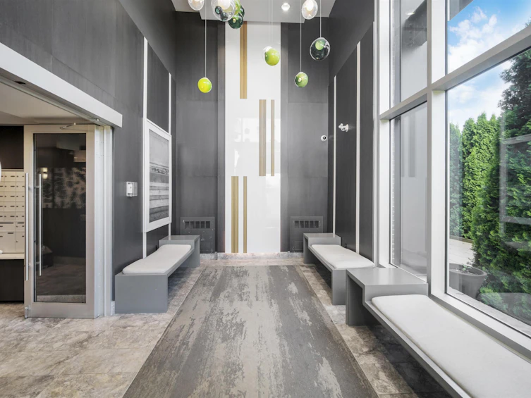 214-3289 Riverwalk Avenue, Vancouver, BC, V5S 0G2 - 30
