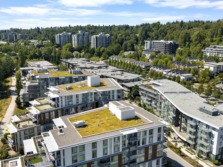 214-3289 Riverwalk Avenue, Vancouver, BC, V5S 0G2 - 25