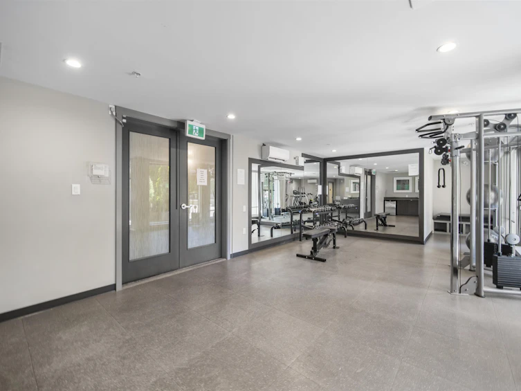 214-3289 Riverwalk Avenue, Vancouver, BC, V5S 0G2 - 27
