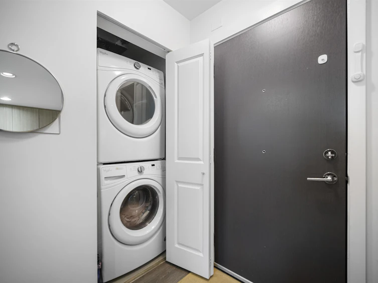 214-3289 Riverwalk Avenue, Vancouver, BC, V5S 0G2 - 22