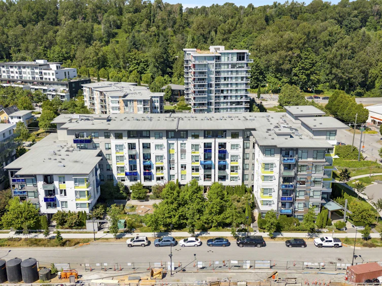 214-3289 Riverwalk Avenue, Vancouver, BC, V5S 0G2 - 24
