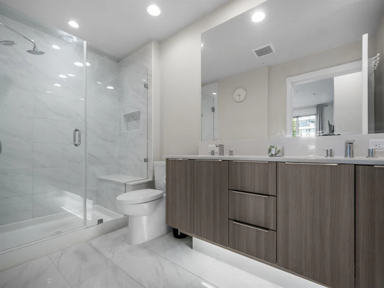 214-3289 Riverwalk Avenue, Vancouver, BC, V5S 0G2 - 15