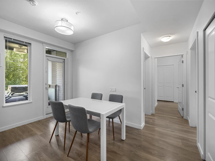 214-3289 Riverwalk Avenue, Vancouver, BC, V5S 0G2 - 10