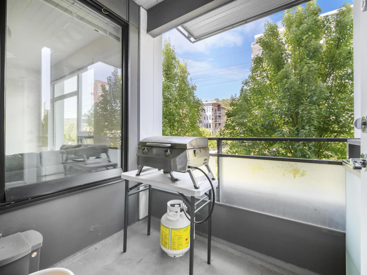 214-3289 Riverwalk Avenue, Vancouver, BC, V5S 0G2 - 12