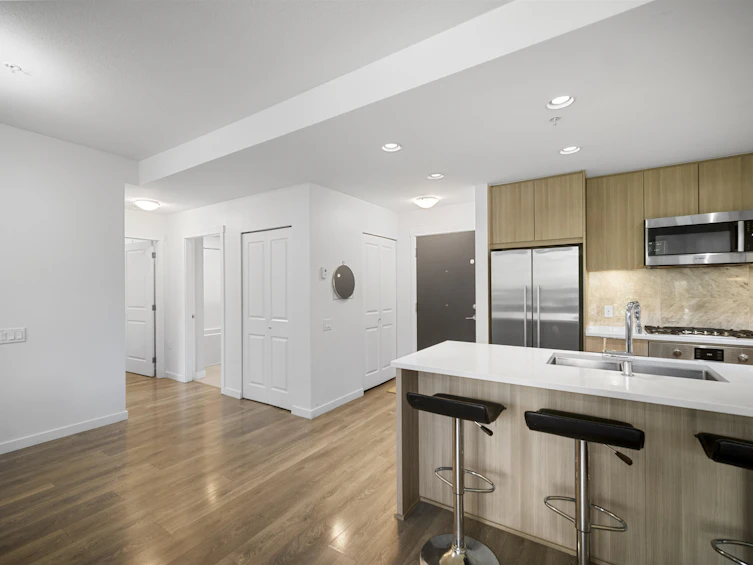 214-3289 Riverwalk Avenue, Vancouver, BC, V5S 0G2 - 6