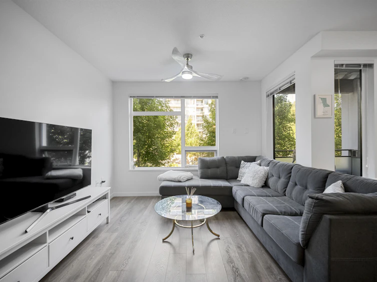 214-3289 Riverwalk Avenue, Vancouver, BC, V5S 0G2 - 7