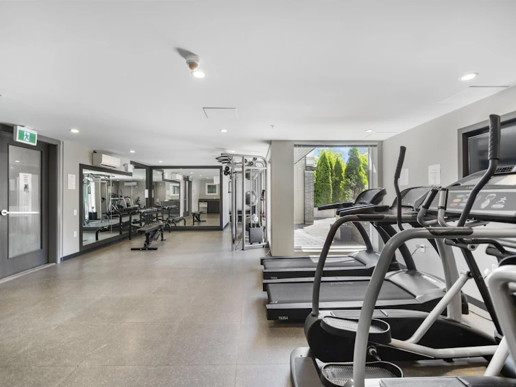 214-3289 Riverwalk Avenue, Vancouver, BC, V5S 0G2 - 28