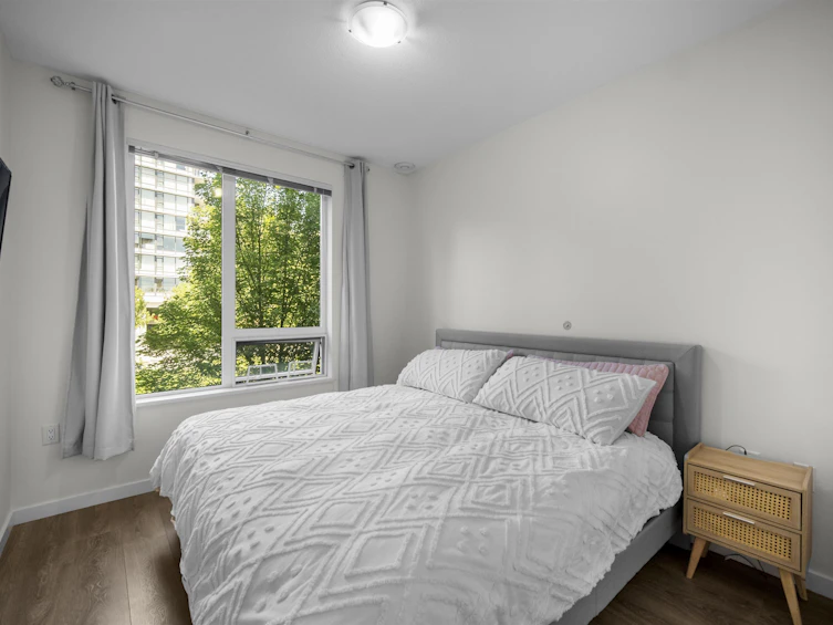 214-3289 Riverwalk Avenue, Vancouver, BC, V5S 0G2 - 13