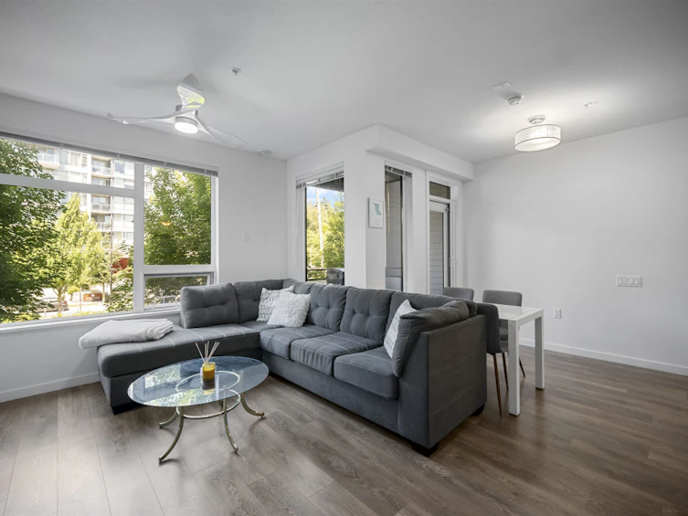 214-3289 Riverwalk Avenue, Vancouver, BC, V5S 0G2 - 8