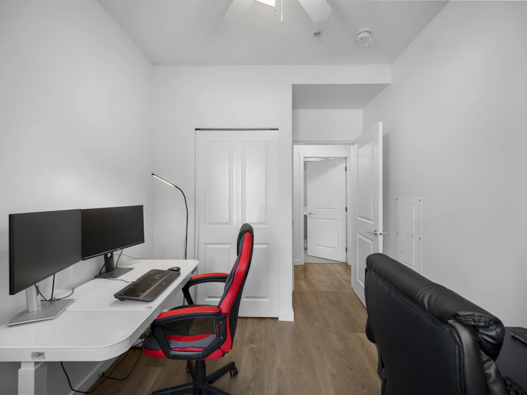 214-3289 Riverwalk Avenue, Vancouver, BC, V5S 0G2 - 19