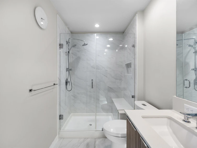 214-3289 Riverwalk Avenue, Vancouver, BC, V5S 0G2 - 16