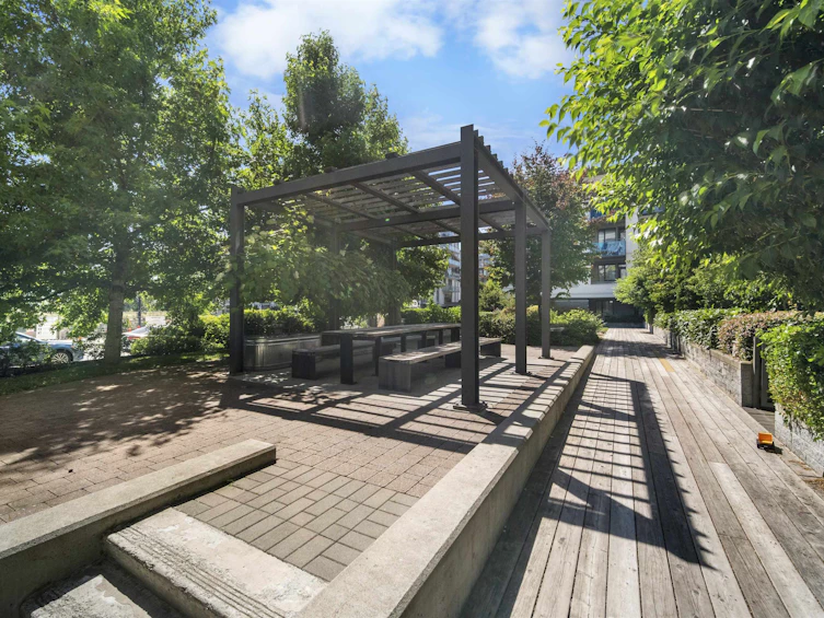 214-3289 Riverwalk Avenue, Vancouver, BC, V5S 0G2 - 29