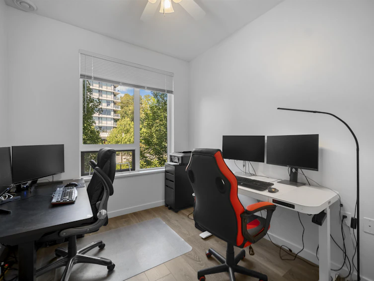 214-3289 Riverwalk Avenue, Vancouver, BC, V5S 0G2 - 18