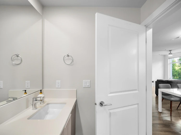 214-3289 Riverwalk Avenue, Vancouver, BC, V5S 0G2 - 21
