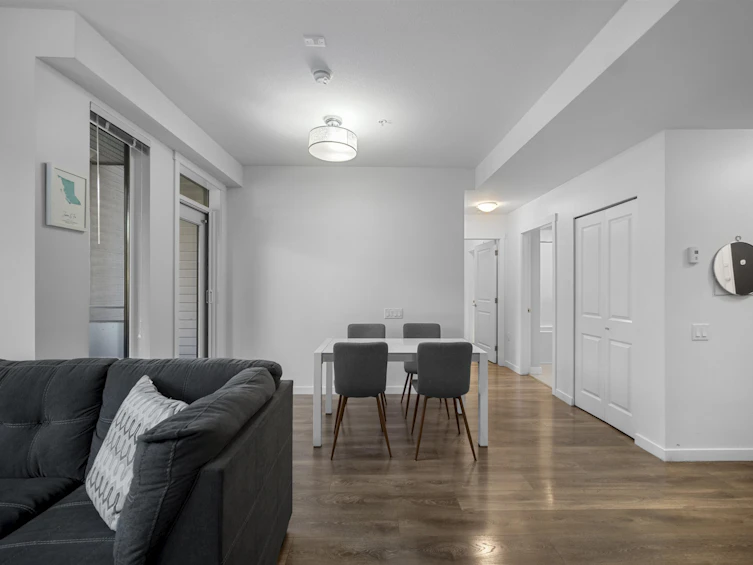 214-3289 Riverwalk Avenue, Vancouver, BC, V5S 0G2 - 9