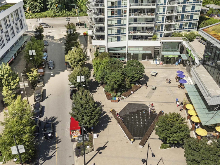 214-3289 Riverwalk Avenue, Vancouver, BC, V5S 0G2 - 32