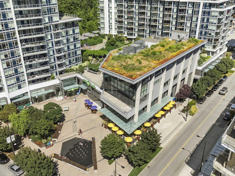 214-3289 Riverwalk Avenue, Vancouver, BC, V5S 0G2 - 31