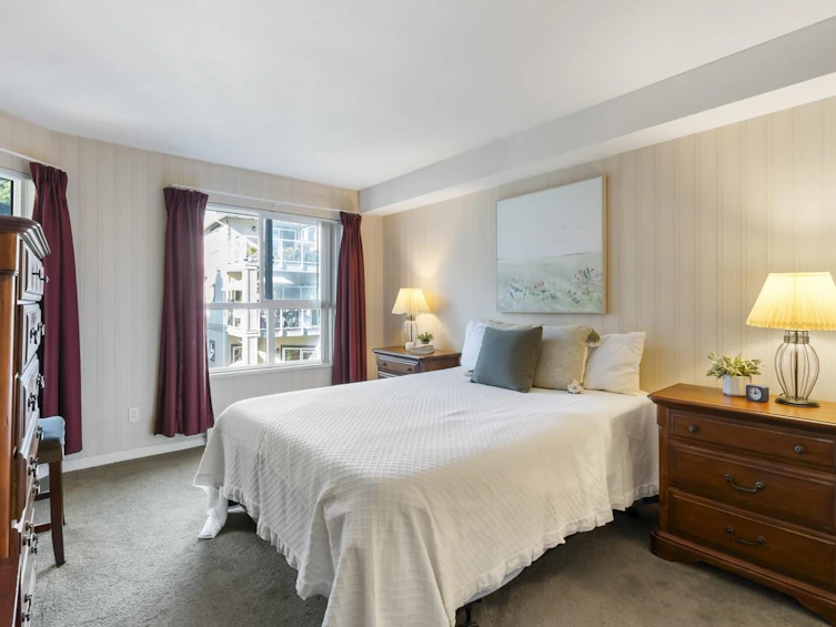313-8139 121a Street, Surrey, BC, V3W 0Z2 - 17