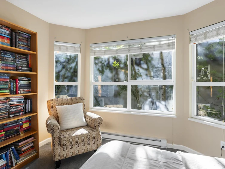 313-8139 121a Street, Surrey, BC, V3W 0Z2 - 12