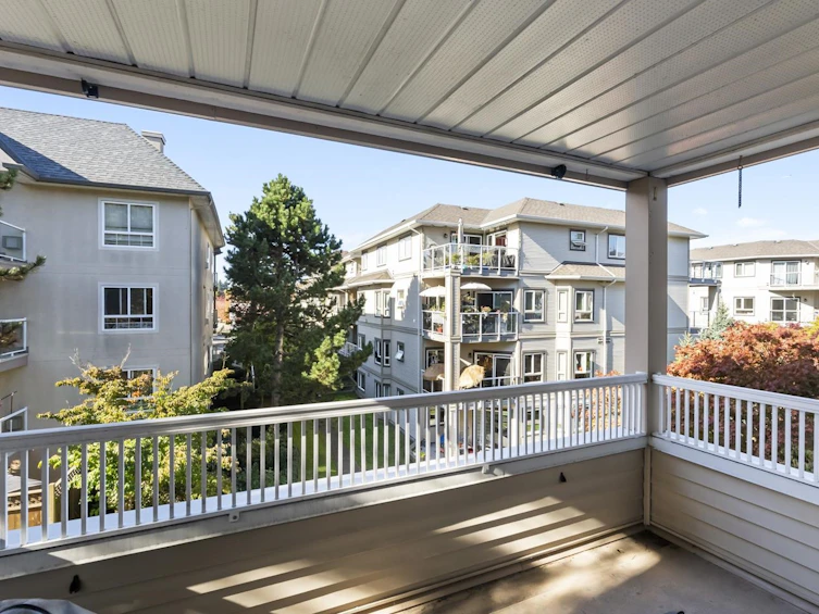 313-8139 121a Street, Surrey, BC, V3W 0Z2 - 23