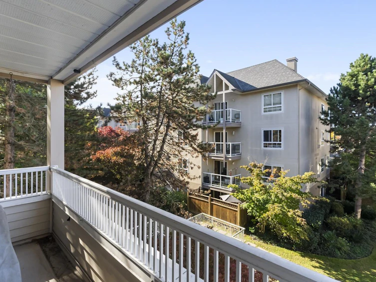 313-8139 121a Street, Surrey, BC, V3W 0Z2 - 24