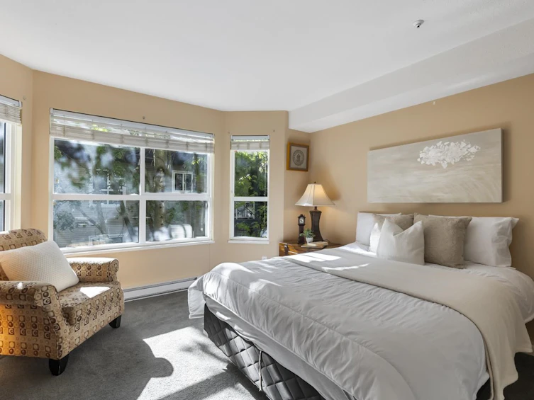 313-8139 121a Street, Surrey, BC, V3W 0Z2 - 10