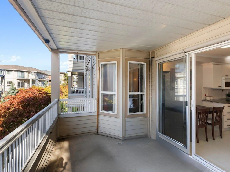 313-8139 121a Street, Surrey, BC, V3W 0Z2 - 26