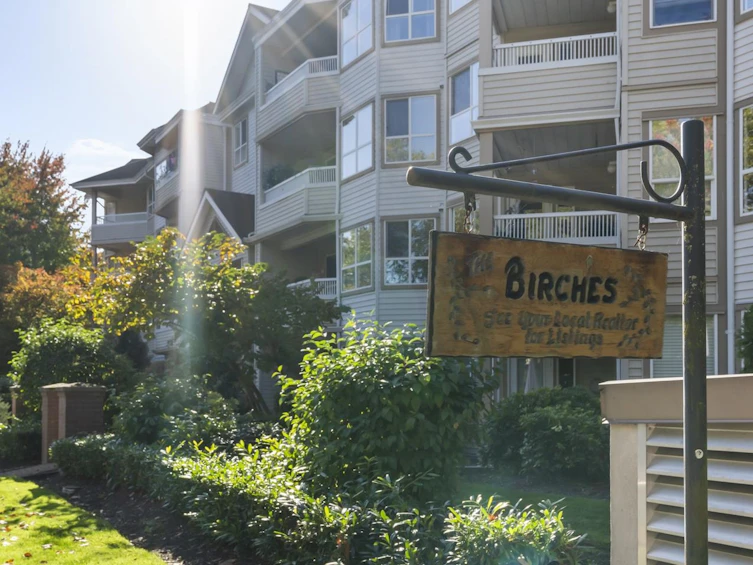 313-8139 121a Street, Surrey, BC, V3W 0Z2 - 29