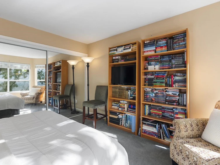 313-8139 121a Street, Surrey, BC, V3W 0Z2 - 13