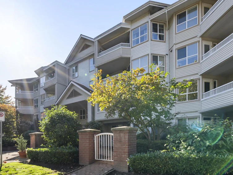 313-8139 121a Street, Surrey, BC, V3W 0Z2 - 27