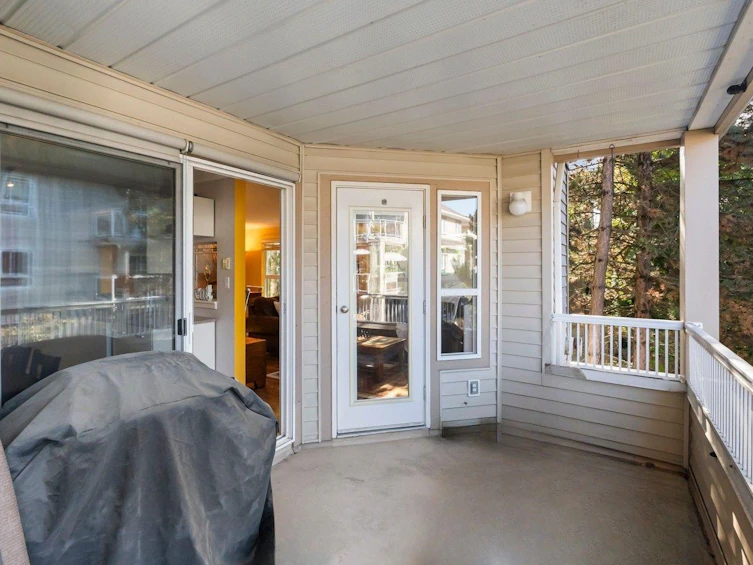 313-8139 121a Street, Surrey, BC, V3W 0Z2 - 25