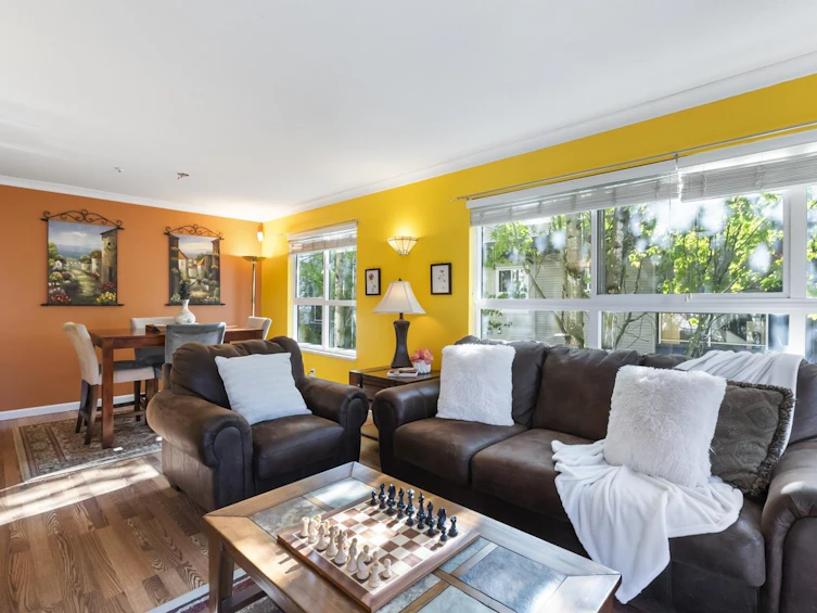 313-8139 121a Street, Surrey, BC, V3W 0Z2 - 3