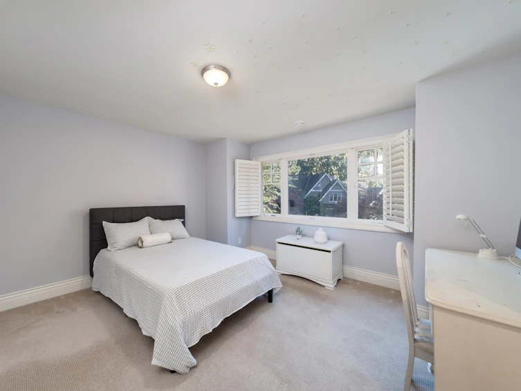 448 Gordon Avenue, West Vancouver, BC, V7T 1P3 - 23