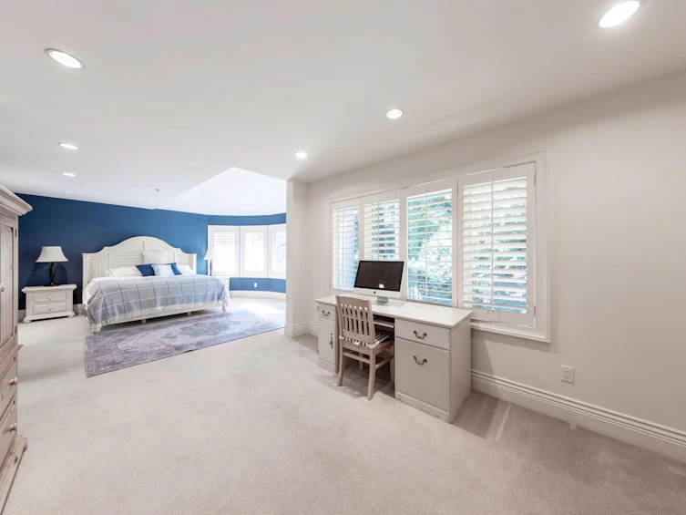 448 Gordon Avenue, West Vancouver, BC, V7T 1P3 - 19