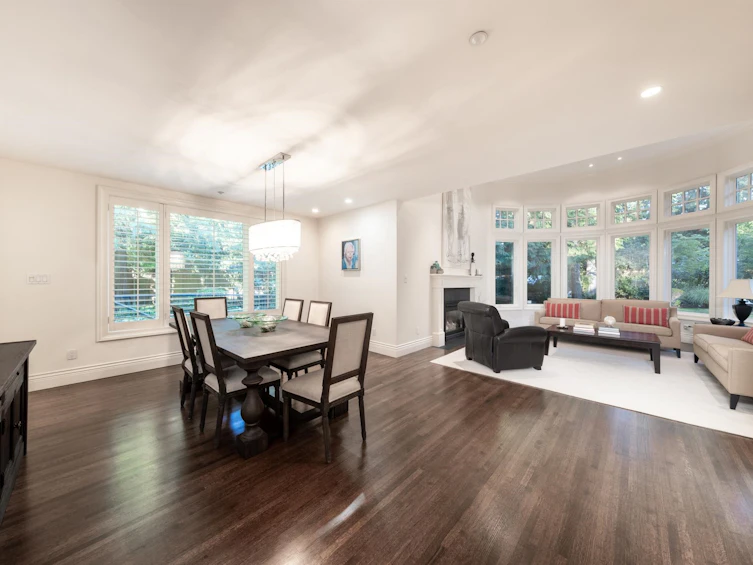 448 Gordon Avenue, West Vancouver, BC, V7T 1P3 - 6