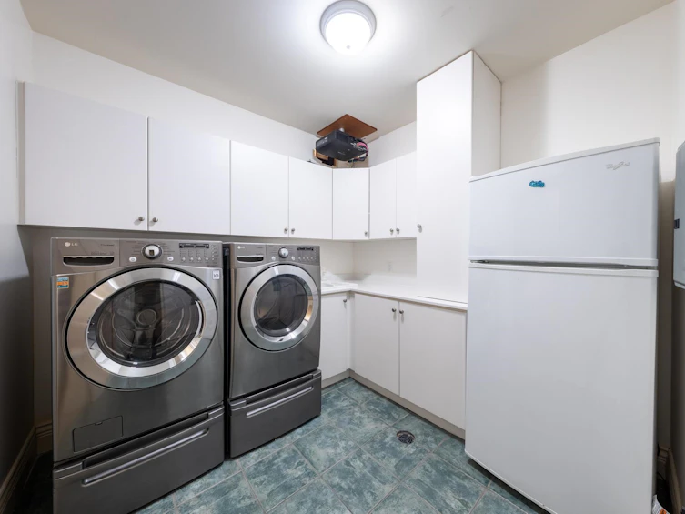 448 Gordon Avenue, West Vancouver, BC, V7T 1P3 - 30