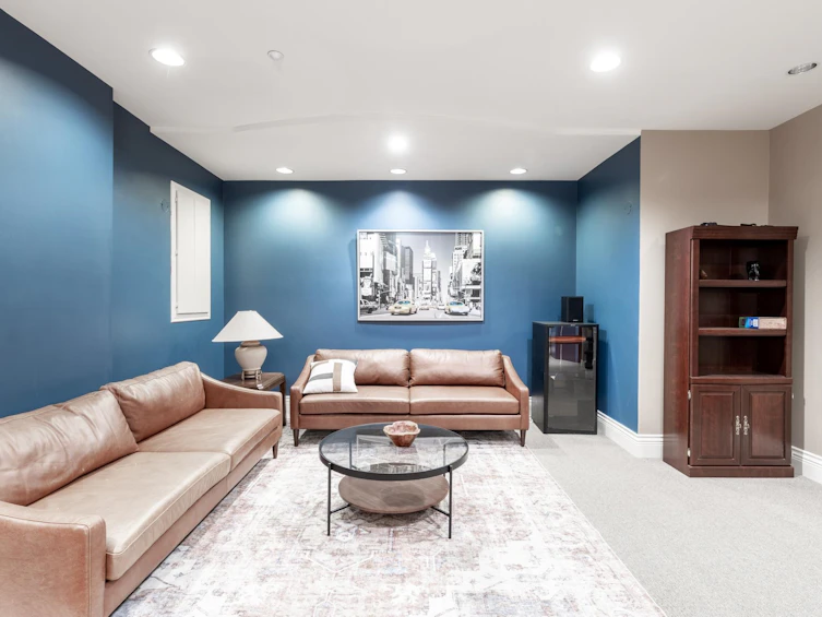 448 Gordon Avenue, West Vancouver, BC, V7T 1P3 - 28