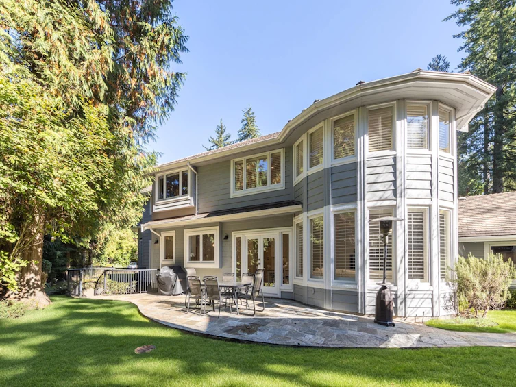 448 Gordon Avenue, West Vancouver, BC, V7T 1P3 - 33