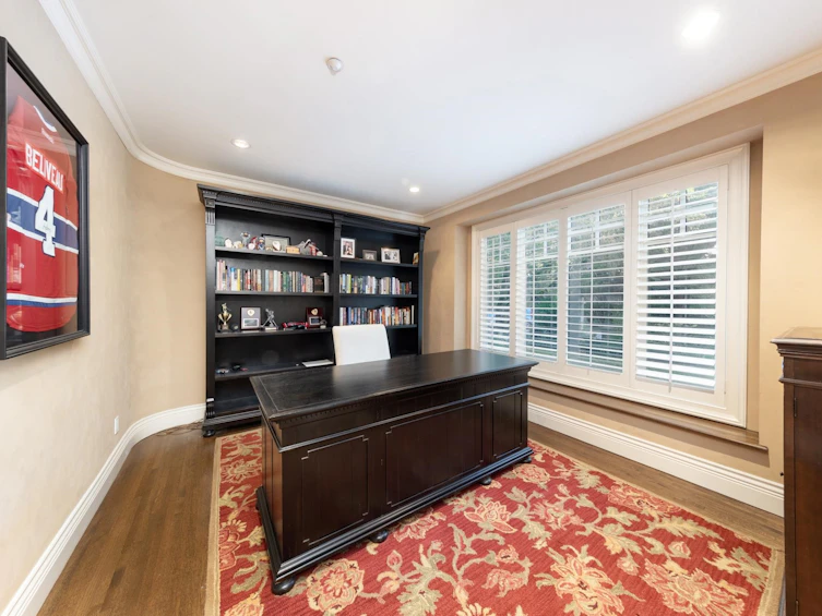 448 Gordon Avenue, West Vancouver, BC, V7T 1P3 - 12