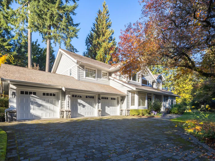 448 Gordon Avenue, West Vancouver, BC, V7T 1P3 - 3