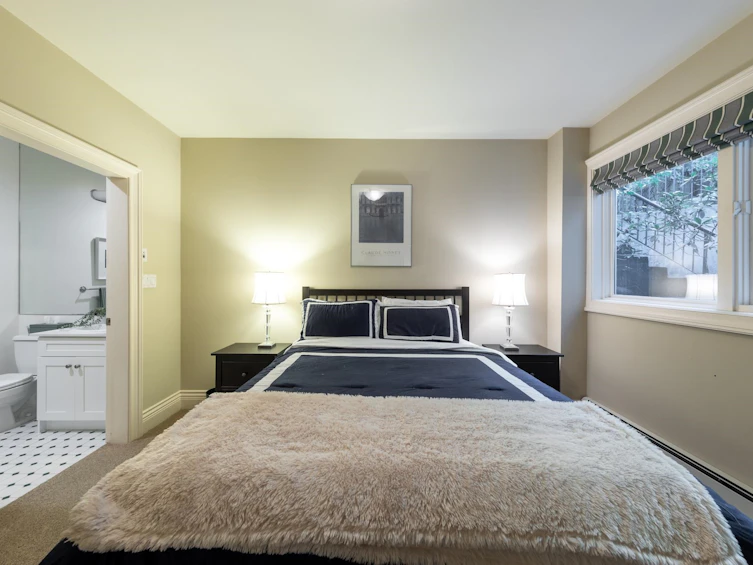 448 Gordon Avenue, West Vancouver, BC, V7T 1P3 - 31