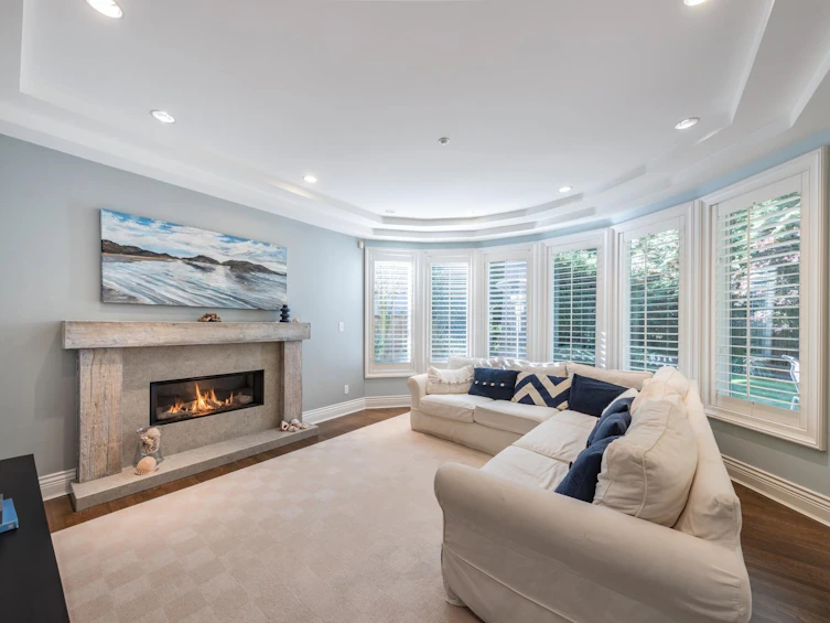 448 Gordon Avenue, West Vancouver, BC, V7T 1P3 - 14