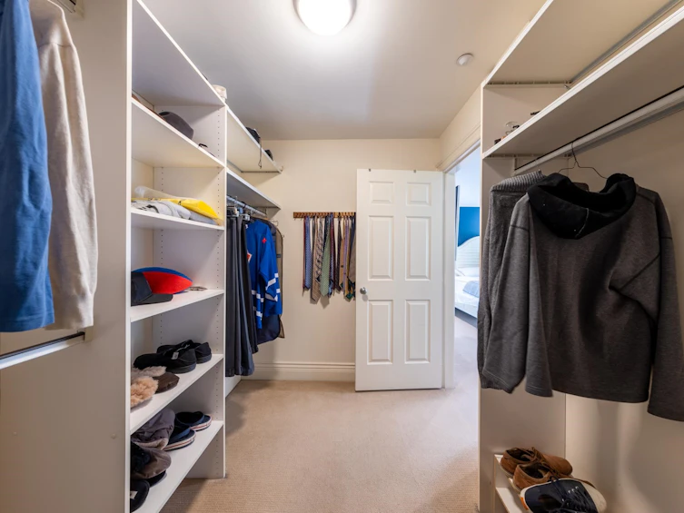 448 Gordon Avenue, West Vancouver, BC, V7T 1P3 - 20