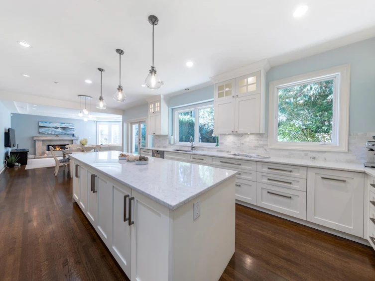 448 Gordon Avenue, West Vancouver, BC, V7T 1P3 - 17