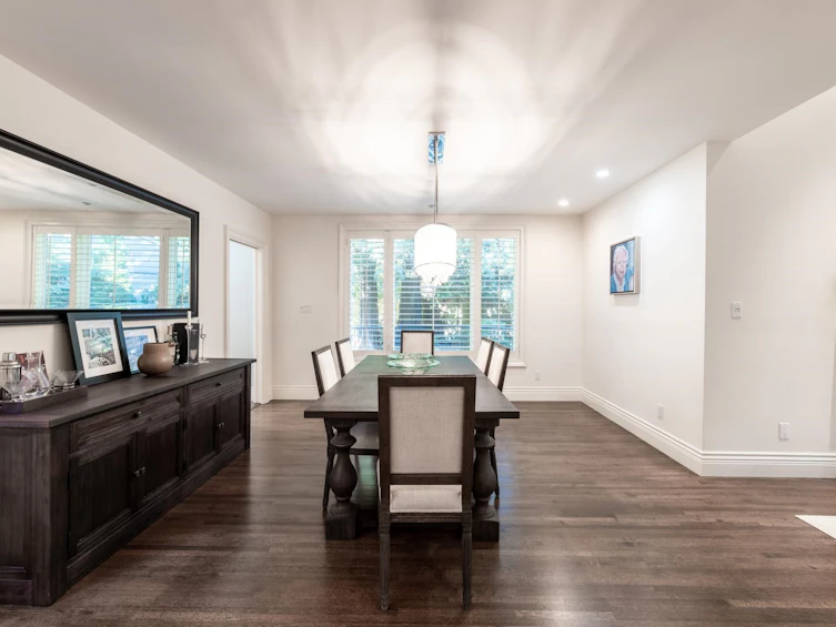448 Gordon Avenue, West Vancouver, BC, V7T 1P3 - 7