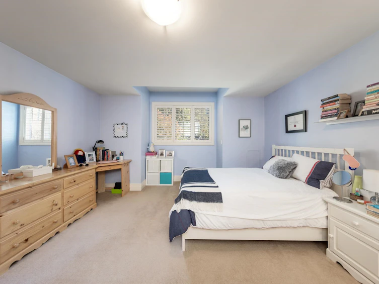 448 Gordon Avenue, West Vancouver, BC, V7T 1P3 - 26