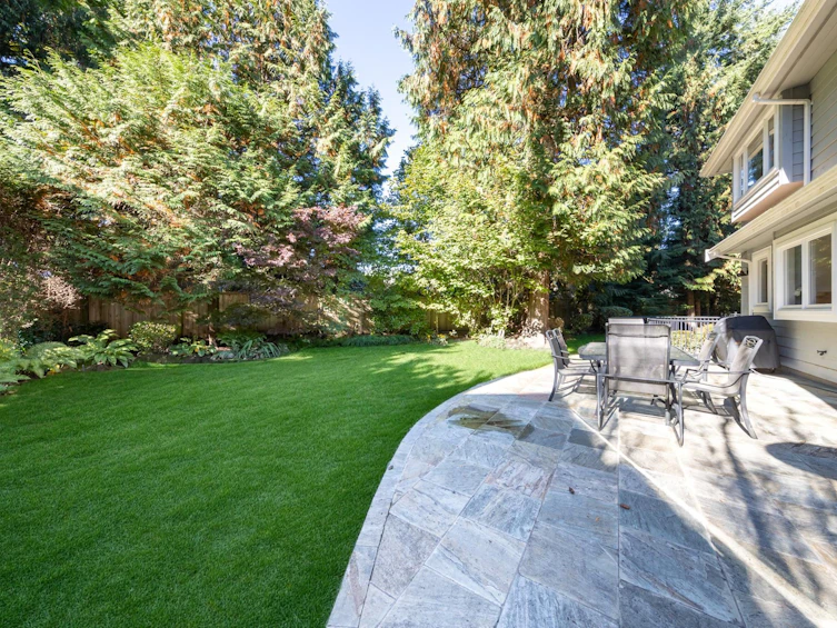 448 Gordon Avenue, West Vancouver, BC, V7T 1P3 - 32