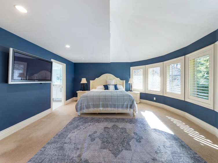 448 Gordon Avenue, West Vancouver, BC, V7T 1P3 - 18