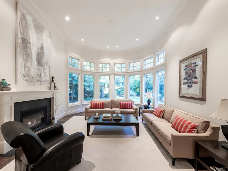 448 Gordon Avenue, West Vancouver, BC, V7T 1P3 - 5